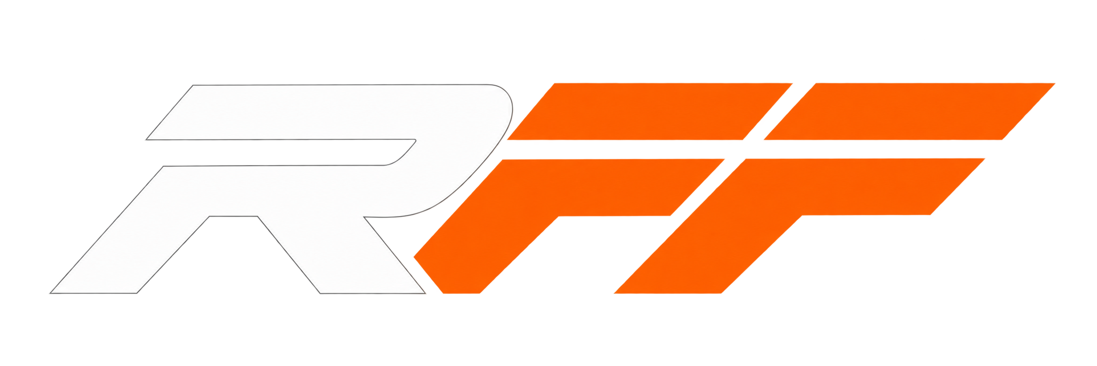 RideFirst Finance